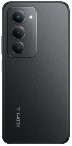 Redmi 15 5G Rear